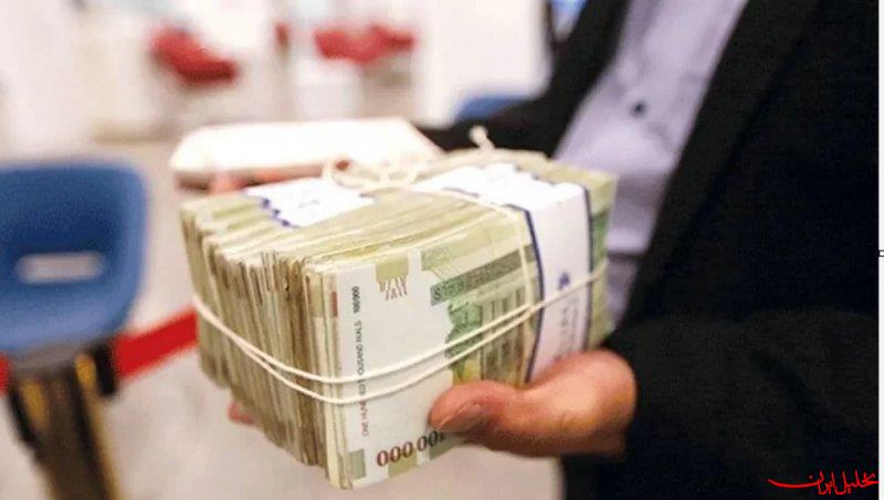  تحلیل ایران -وام یک میلیارد و ۲۰۰ میلیون تومانی با کارمزد صفر برای تاکسیرانان