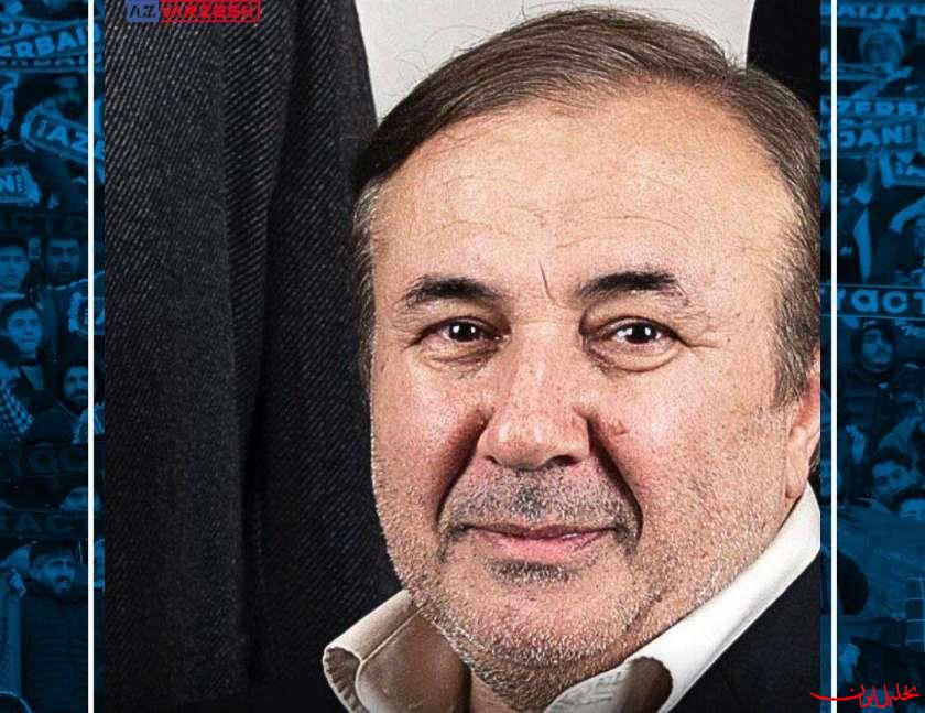 تحلیل ایران -حمله نماینده مجلس به لیست قلعه‌نویی