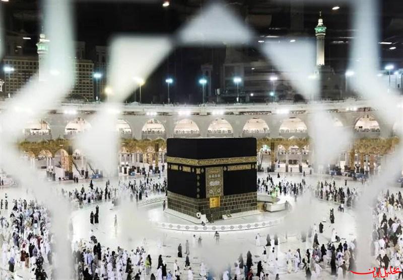  تحلیل ایران -پیام‌های ده‌گانه حج امسال برای حمایت از غزه و آرمان فلسطین