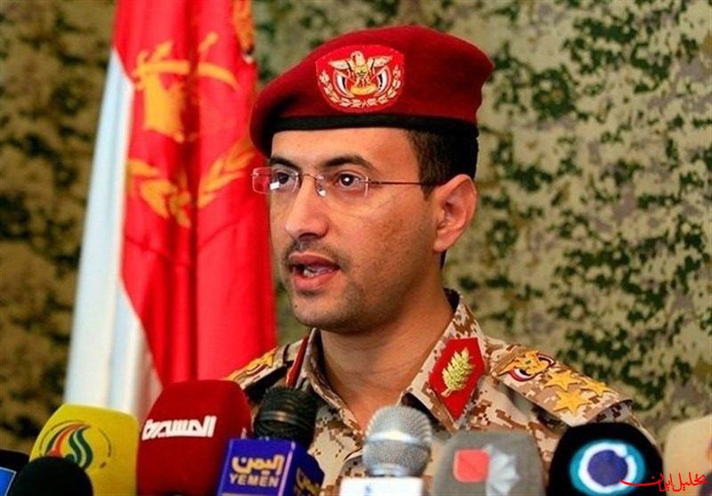  تحلیل ایران -حمله موفق یمن به فرودگاه بن گوریون با پهپادهای «یافا»
