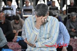  تحلیل ایران -روز عرفه روزی برای &quot;توبه&quot;