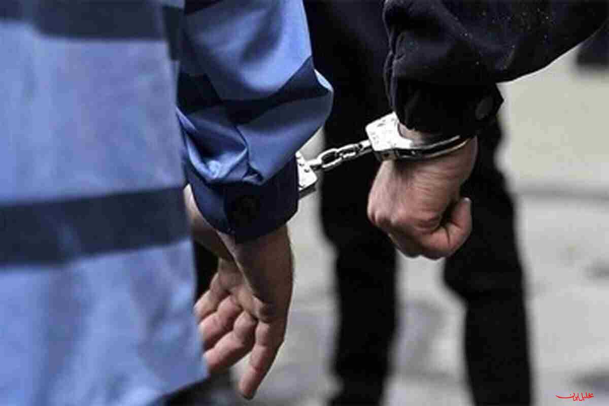  تحلیل ایران -«الهه حسین نژاد» به قتل رسیده است