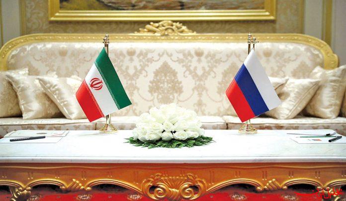  تحلیل ایران -روسیه: مسکو و تهران علاقه مند به جلوگیری از تنش پیرامون برنامه هسته