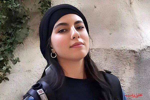  تحلیل ایران -علت لغو بازسازی صحنه قتل الهه حسین نژاد چه بود؟