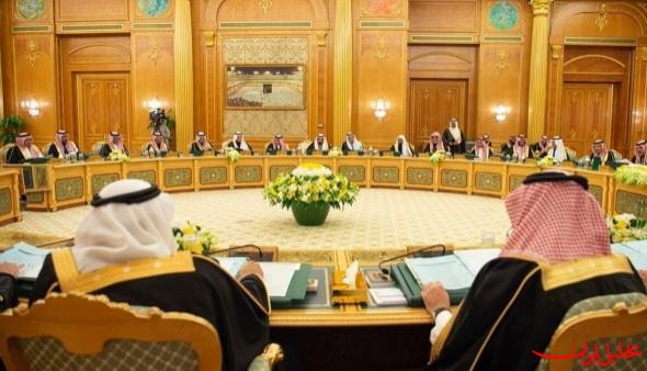  تحلیل ایران -بن سلمان خواستار تحرک جامعه جهانی برای توقف تجاوز اسرائیل به غزه شد