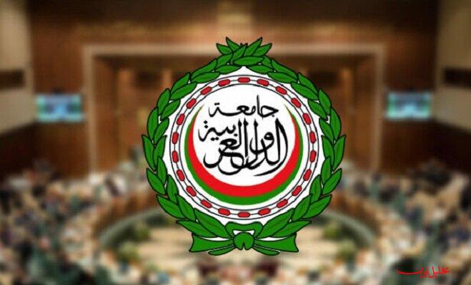  تحلیل ایران -رقابت مصر و عربستان بر سر انتخاب دبیر کل اتحادیه عرب؛ 