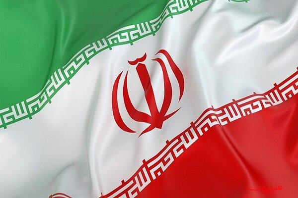  تحلیل ایران -نفوذ در ساختارهای رژیم صهیونیستی یک شاهکار اطلاعاتی است