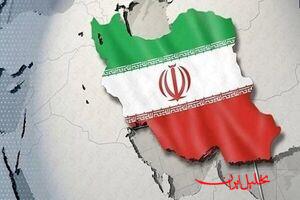  تحلیل ایران -۶ دستاورد راهبردی پیروزی اطلاعاتی ایران بر رژیم صهیونیستی
