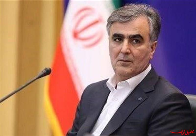  تحلیل ایران -دستور فرزین برای تخصیص یک میلیارد دلار واردات کالاهای اساسی