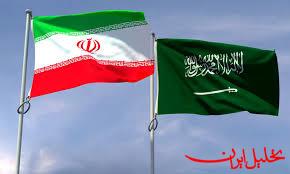  تحلیل ایران -پزشکیان: رژیم صهیونیستی در روند تقویت صلح، ثبات و امنیت منطقه کارشک