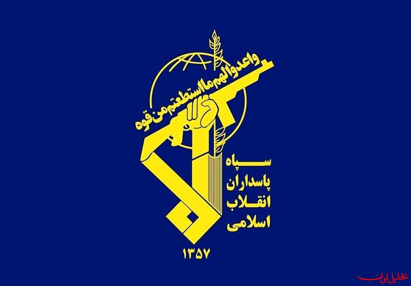  تحلیل ایران -مراکز تامین انرژی جنگنده‌های اسرائیل منهدم شد