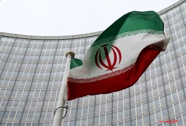  تحلیل ایران -هشدار ایران به صهیونیست‌ها: سرزمین‌‌های اشغالی را ترک کنید