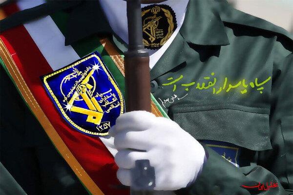  تحلیل ایران -سامانه‌های پدافند اسرائیلی یکدیگر را هدف قرار دادند