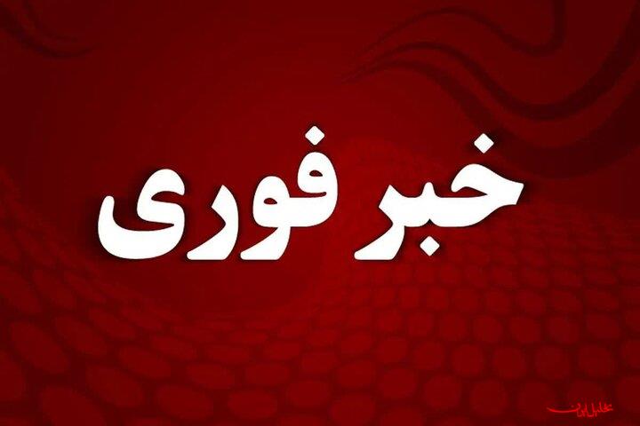  تحلیل ایران -دفاع مقتدرانه پدافند هوایی تبریز از حریم هوایی