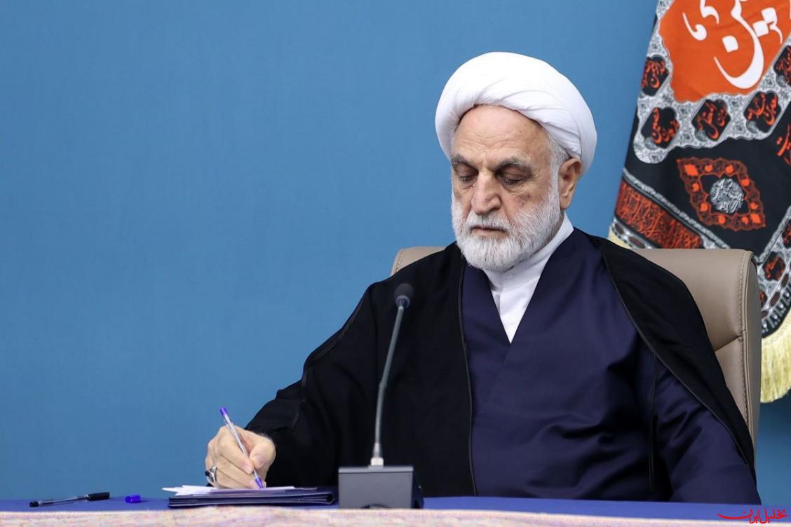  تحلیل ایران -صهیونیست‌ها با حمله به صدا و سیما می‌خواستند حقیقت را خاموش کنند