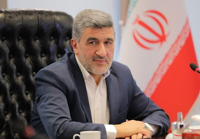  تحلیل ایران -تصمیم شورای عالی بورس برای تداوم تعطیلی معاملات