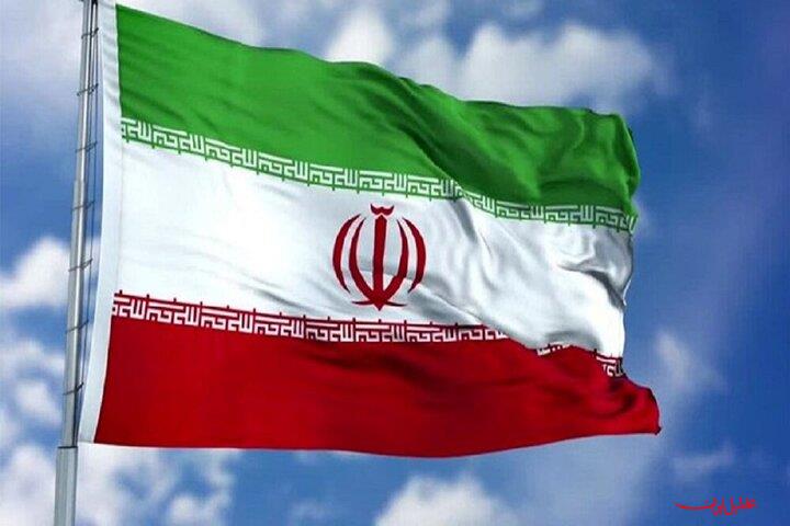  تحلیل ایران -مردم نگران تأمین امنیت و مایحتاج خود نباشند