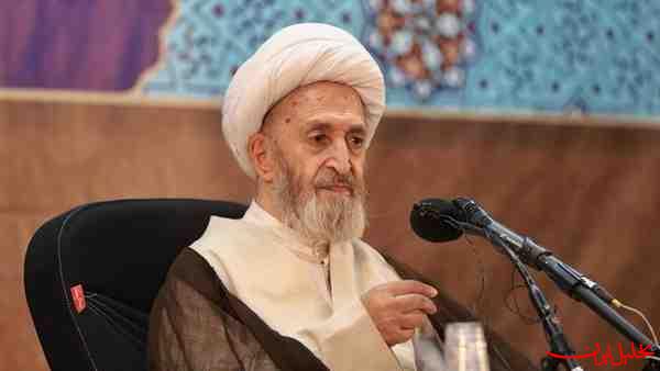  تحلیل ایران -اهانت به مقام معظم رهبری نشانه درماندگی دشمن است