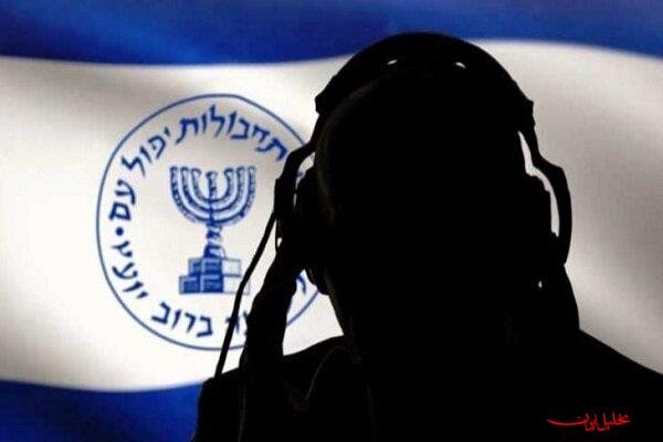  تحلیل ایران -عملیات سایبری گروه فلسطینی «حنظله» علیه زیرساخت‌های رژیم صهیونیستی