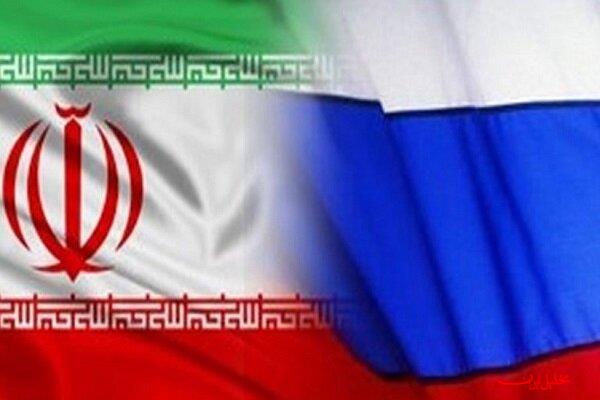  تحلیل ایران -روسیه: کاملا از ایران حمایت می‌کنیم