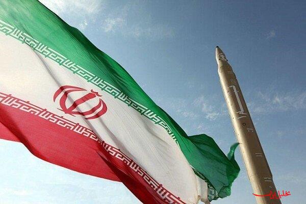  تحلیل ایران -شلیک ۳۰ موشک ایرانی و شنیده شدن صدای انفجارهای شدید در تل‌آویو