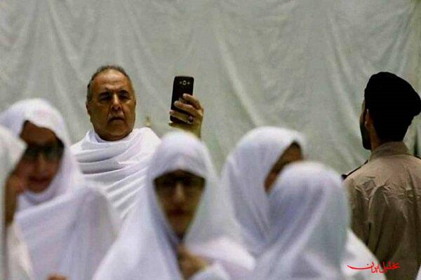  تحلیل ایران -تلاش برای بازگشت حجاج تا ۵ محرم