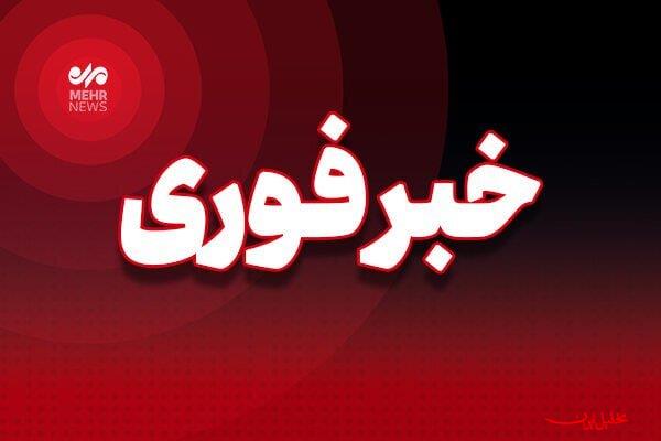  تحلیل ایران -وقوع چند انفجار در شهرهای خوزستان