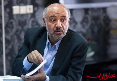  تحلیل ایران -برخلاف برخی شایعات، دفترچه‌های بیمه سلامت و تأمین اجتماعی معتبر است