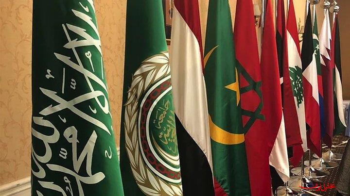  تحلیل ایران -محکومیت تجاوز رژیم صهیونیستی به ایران از سوی اتحادیه عرب
