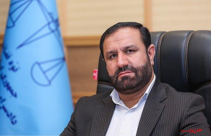  تحلیل ایران -اعلام آخرین فرصت به فریب خوردگان برای معرفی خود