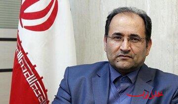  تحلیل ایران -جرقه جنگ جهانی سوم با ورود آمریکا به جنگ ایران و اسرائیل زده خواهد 