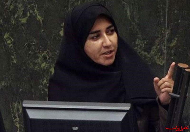  تحلیل ایران -فلاحی: حضور پرشور مردم پاسخ محکم به یاوه‌گویی‌های اسرائیل و آمریکا 