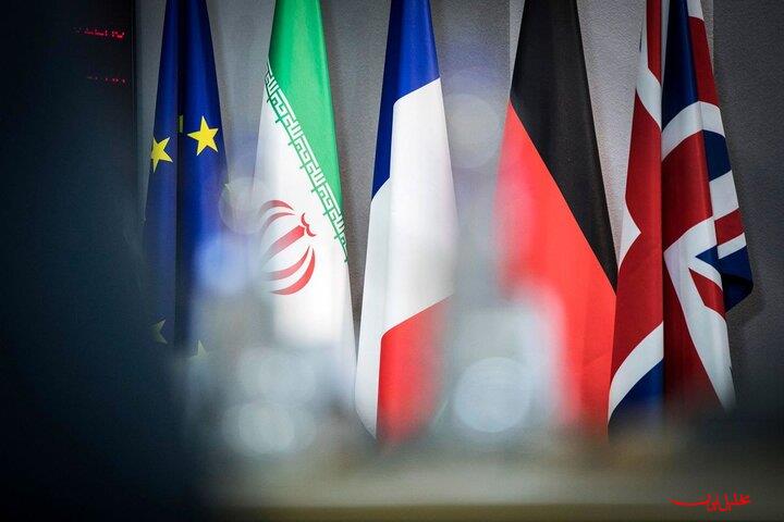  تحلیل ایران -ادعای رویترز به نقل از مقام ارشد ایرانی درباره مذاکرات ژنو