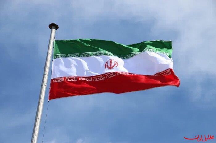  تحلیل ایران -موجی از همدلی با نوای «ایران و ایرانی هیچگاه تنها نیست»