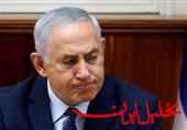  تحلیل ایران -چگونه محاسبات نتانیاهو درباره جامعه ایرانی اشتباه از آب درآمد؟