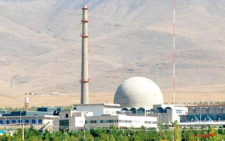  تحلیل ایران -حمله به ۳ سایت هسته‌ای کشورمان