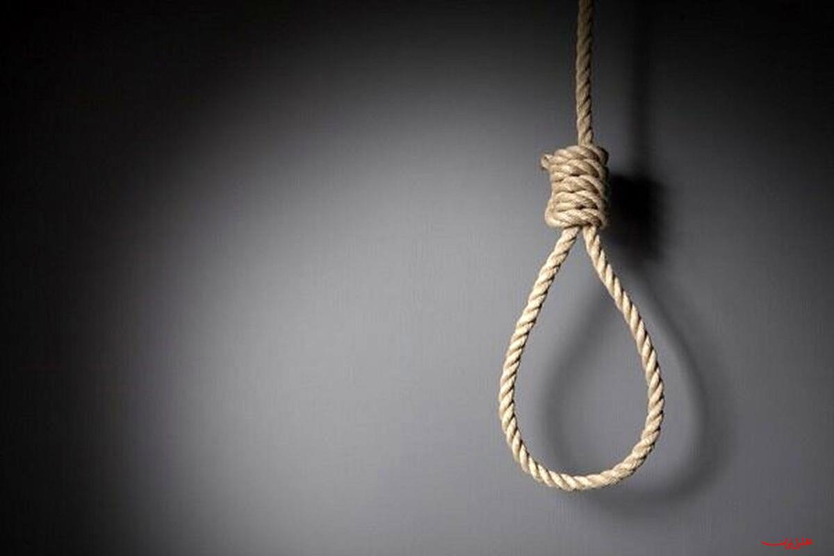  تحلیل ایران -مجید مسیبی جاسوس رژیم صهیونیستی اعدام شد