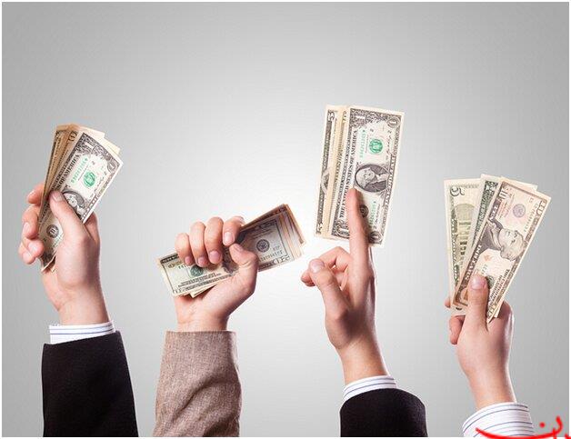  تحلیل ایران -آخرین قیمت‌ها در بازار ارز تجاری