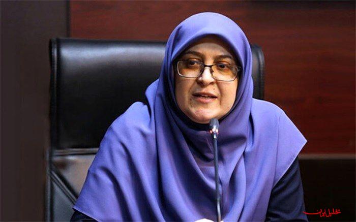  تحلیل ایران -مهاجرانی: دولت آرایش جدیدی به خود گرفته است