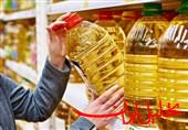  تحلیل ایران -توزیع روغن و برنج در بازار در حال افزایش است/عرضه کالاهای اساسی به 