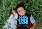  تحلیل ایران -کودک‌کشی اسرائیل‌ در ایران/ گناه مادر و کودک کرمانشاهی چه بود