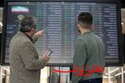  تحلیل ایران -توقف معاملات سهام در بورس تا پایان هفته تمدید شد