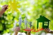  تحلیل ایران -چگونه آرامش خانواده را در شرایط بحران حفظ کنیم؟