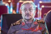  تحلیل ایران -راه‌اندازی ستاد پشتیبانی مردمی از رزمندگان همانند دفاع مقدس