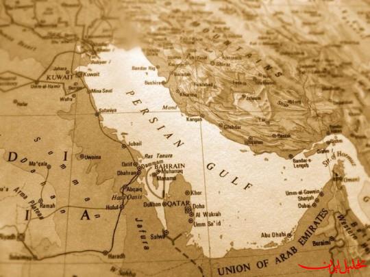  تحلیل ایران -آماده‌باش کشورهای حوزه خلیج فارس در پی حمله متجاوزانه آمریکا