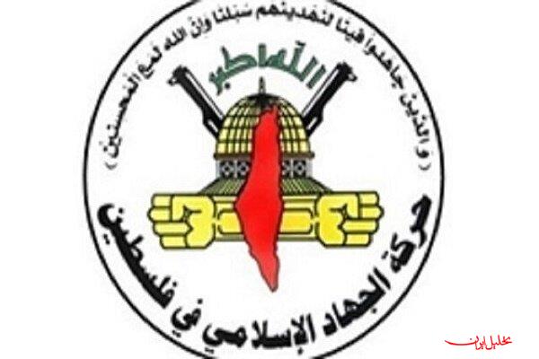  تحلیل ایران -تجاوزات علیه ایران با هدف ضربه به امت اسلامی انجام می‌دهند