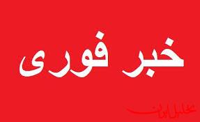 تحلیل ایران -مورد هدف قرار گرفتن چند نقطه از شهر تهران