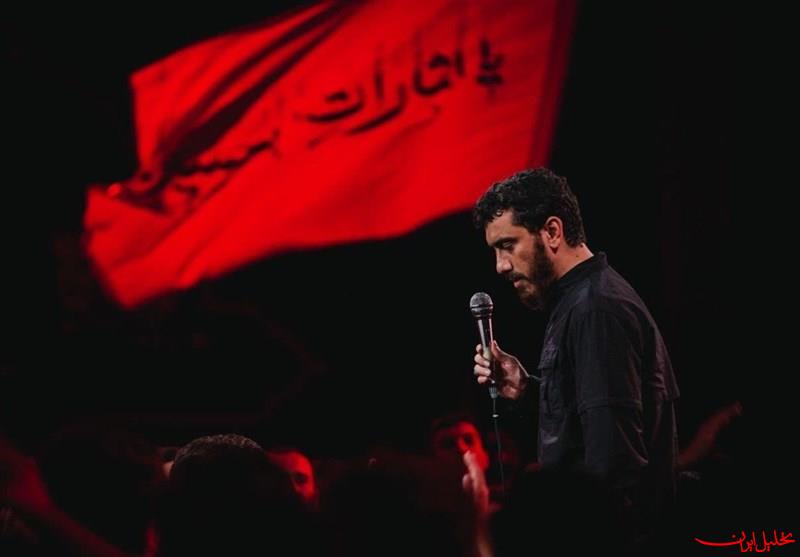  تحلیل ایران -برنامه مشهورترین هیئت‌های کشور در ماه محرم اعلام شد
