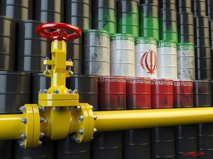  تحلیل ایران -بی‌قراری در بازار نفت؛ نگاه‌ها به تهران دوخته شده است