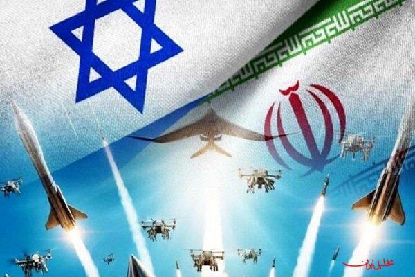  تحلیل ایران -آتش بس ساعت ۷ صبح به وقت قدس اجرایی می‌شود